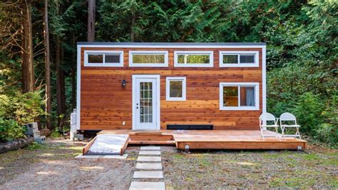 adu builders in florida|Best Florida ADU Builder .